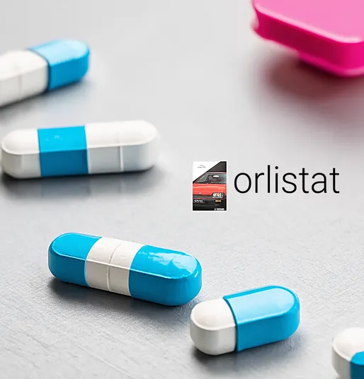 Orlistat comprare